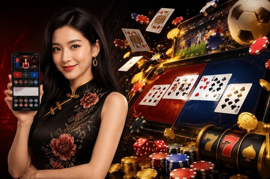 68bet