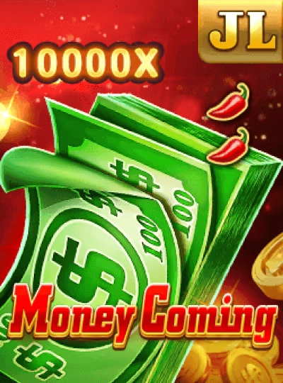 68bet