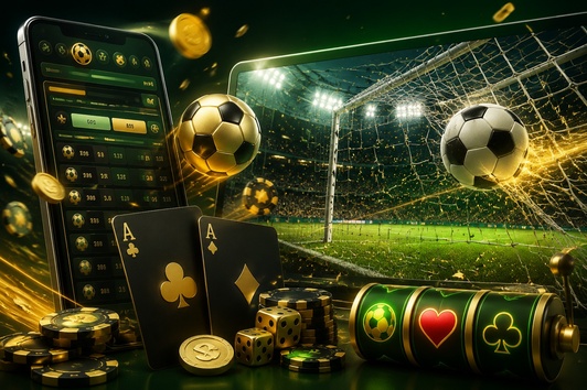 68bet