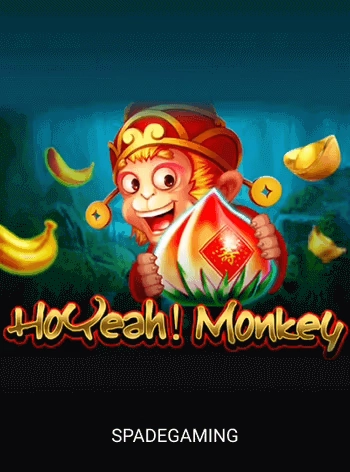 68bet