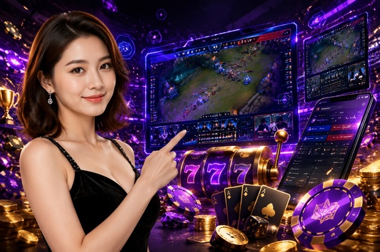 68bet
