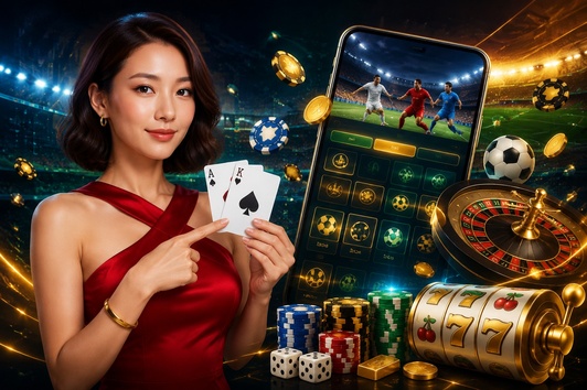 68bet