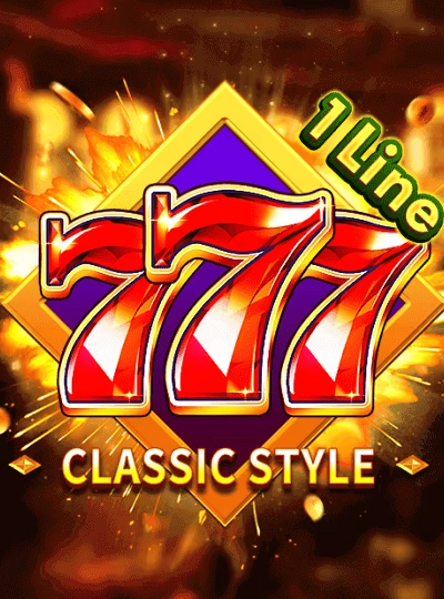 68bet