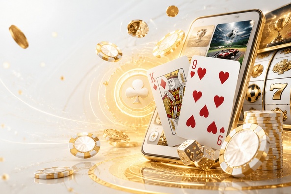 68bet