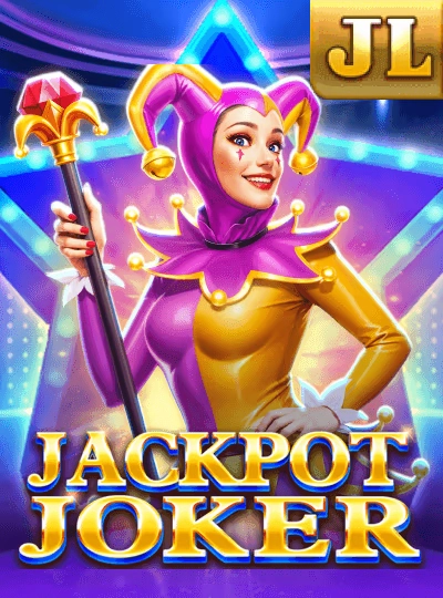 68bet