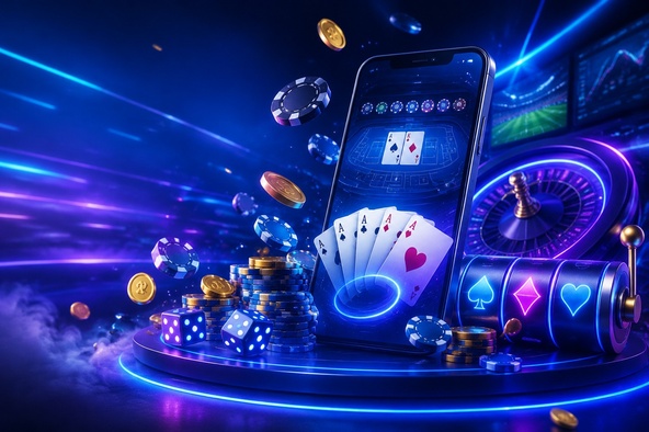 68bet
