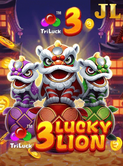 68bet