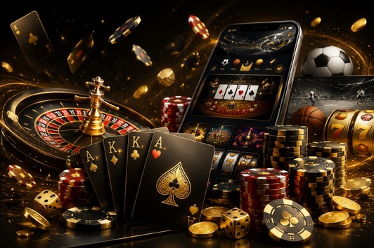 68bet
