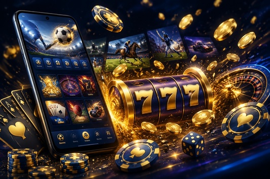 68bet
