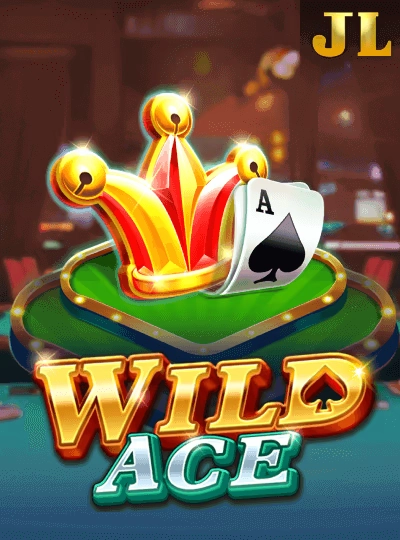 68bet