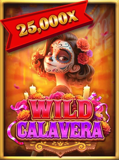 68bet