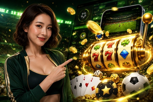 68bet