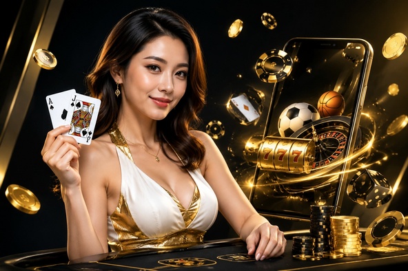 68bet