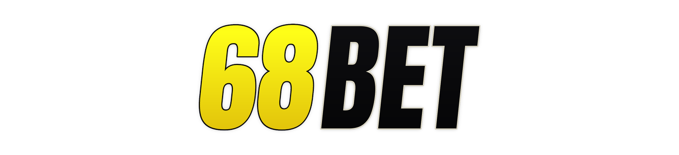 68bet